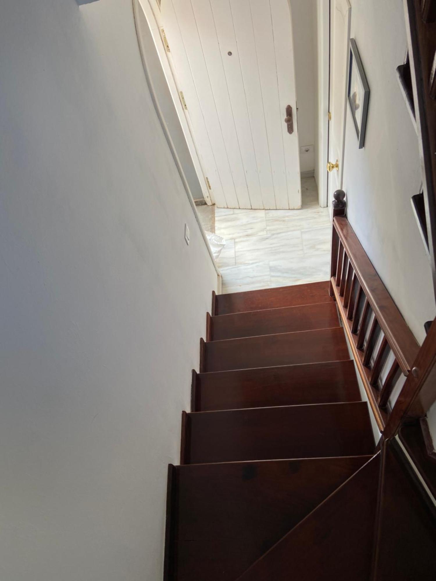 The Safe Point Suites Castillo Castillo del Romeral Exterior photo